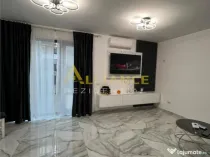 CASA INSIRUITA P 1 M