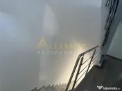 CASA INSIRUITA P 1 M 