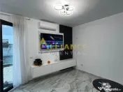 CASA INSIRUITA P 1 M 