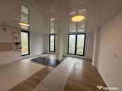 3 camere I bloc 2026 I 99mp I etaj 1/3 I Metrou Crangasi 