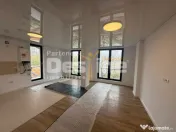 3 camere I bloc 2026 I 99mp I etaj 1/3 I Metrou Crangasi 