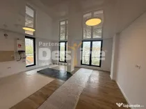 3 camere I bloc 2026 I 99mp I etaj 1/3 I Metrou Crangasi