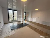 3 camere I bloc 2026 I 99mp I etaj 1/3 I Metrou Crangasi 