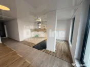 3 camere I bloc 2026 I 99mp I etaj 1/3 I Metrou Crangasi 