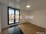 3 camere I bloc 2026 I 99mp I etaj 1/3 I Metrou Crangasi 