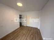 3 camere I bloc 2026 I 99mp I etaj 1/3 I Metrou Crangasi 