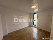 3 camere I bloc 2026 I 99mp I etaj 1/3 I Metrou Crangasi 