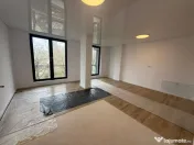 3 camere I bloc 2026 I 99mp I etaj 1/3 I Metrou Crangasi 