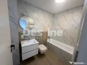 3 camere I bloc 2026 I 99mp I etaj 1/3 I Metrou Crangasi 