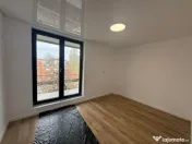 3 camere I bloc 2026 I 99mp I etaj 1/3 I Metrou Crangasi 