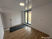 3 camere I bloc 2026 I 99mp I etaj 1/3 I Metrou Crangasi 