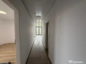 3 camere I bloc 2026 I 99mp I etaj 1/3 I Metrou Crangasi 