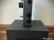 Darkglass Alpha Omega / efect pentru chitara bass 