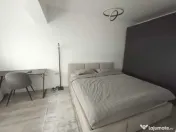 Apartament 2 camere, open space - zona Tractorul 