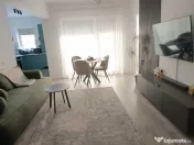 Apartament 2 camere, open space - zona Tractorul 