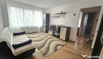 Apartament luminos in Gheorgheni zona Hermes