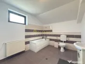 Vila Individuala | P 1E | 4 camere | Mobilata 