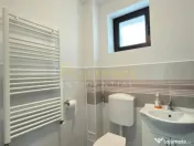 Vila Individuala | P 1E | 4 camere | Mobilata 