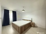 Vila Individuala | P 1E | 4 camere | Mobilata 