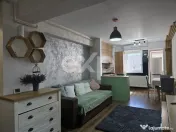 Apartament cu 3 camere de vânzare, cartier FIALD 