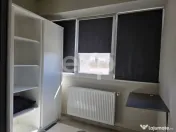 Apartament cu 3 camere de vânzare, cartier FIALD 
