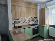 Apartament cu 3 camere de vânzare, cartier FIALD 