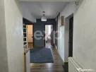 Apartament cu 3 camere de vânzare, cartier FIALD