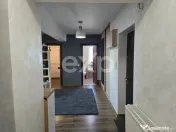 Apartament cu 3 camere de vânzare, cartier FIALD 