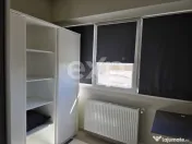 Apartament cu 3 camere de vânzare, cartier FIALD 