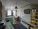 Apartament cu 3 camere de vânzare, cartier FIALD