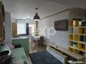 Apartament cu 3 camere de vânzare, cartier FIALD 