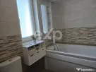 Apartament cu 3 camere de vânzare, cartier FIALD