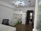 Apartament cu 3 camere de vânzare, cartier FIALD