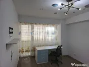 Apartament cu 3 camere de vânzare, cartier FIALD 