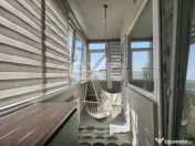 Apartament cu 3 camere de vânzare, cartier FIALD 