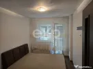 Apartament cu 3 camere de vânzare, cartier FIALD