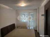 Apartament cu 3 camere de vânzare, cartier FIALD 