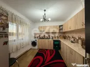Casă / Vilă de vânzare cu 5 camere – Cartierul Nou, Sas 