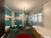 Casă / Vilă de vânzare cu 5 camere – Cartierul Nou, Sas 