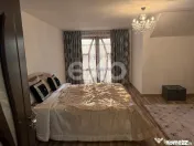 Casă / Vilă de vânzare cu 5 camere – Cartierul Nou, Sas 
