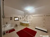 Casă / Vilă de vânzare cu 5 camere – Cartierul Nou, Sas 