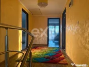 Casă / Vilă de vânzare cu 5 camere – Cartierul Nou, Sas 