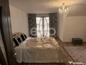 Casă / Vilă de vânzare cu 5 camere – Cartierul Nou, Sas 