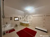 Casă / Vilă de vânzare cu 5 camere – Cartierul Nou, Sas 