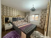 Casă / Vilă de vânzare cu 5 camere – Cartierul Nou, Sas 