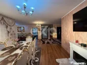 Casă / Vilă de vânzare cu 5 camere – Cartierul Nou, Sas