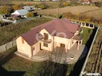 Casă / Vilă de vânzare cu 5 camere – Cartierul Nou, Sas