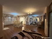 Casă / Vilă de vânzare cu 5 camere – Cartierul Nou, Sas 