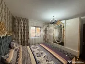 Casă / Vilă de vânzare cu 5 camere – Cartierul Nou, Sas 