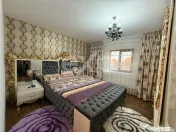 Casă / Vilă de vânzare cu 5 camere – Cartierul Nou, Sas 